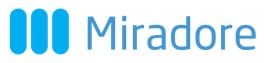 miradore_transparent