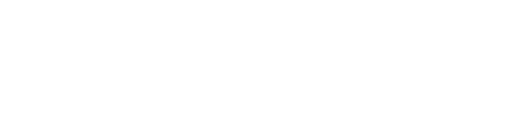 Affinity Logo en Compolaser