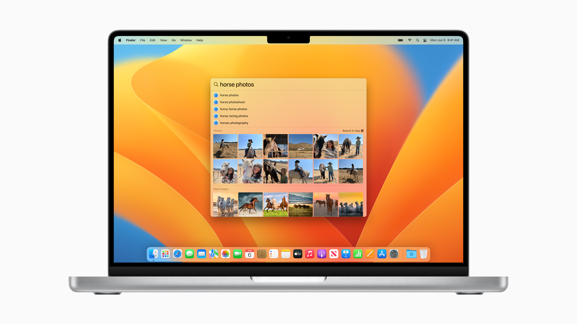 Apple macOS Big Sur, Safari rediseñado