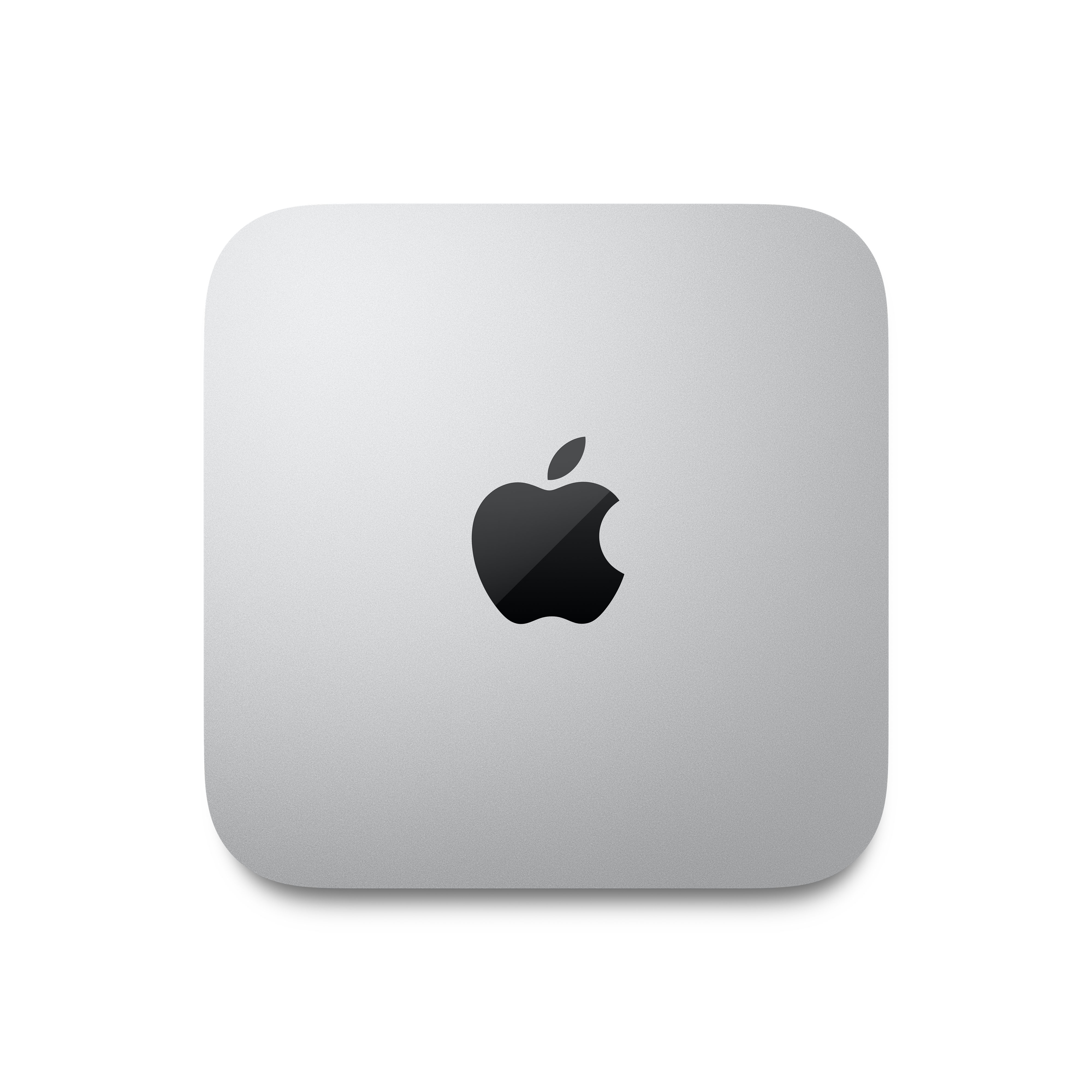 Nuevos Apple Mac mini con chip M1