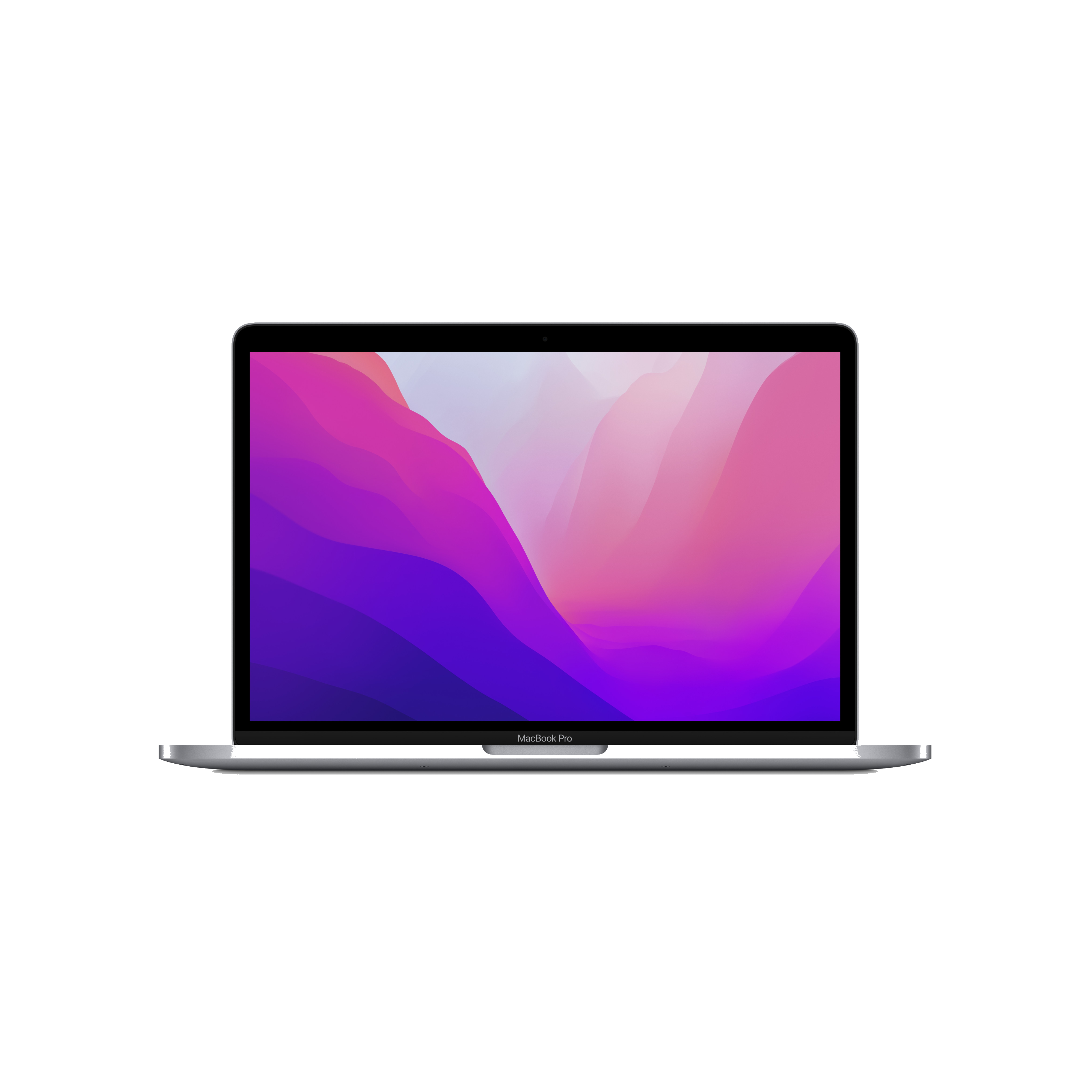 Nuevos Apple Macbook Pro con chip M2