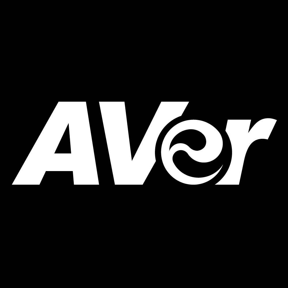 Logotipo Aver