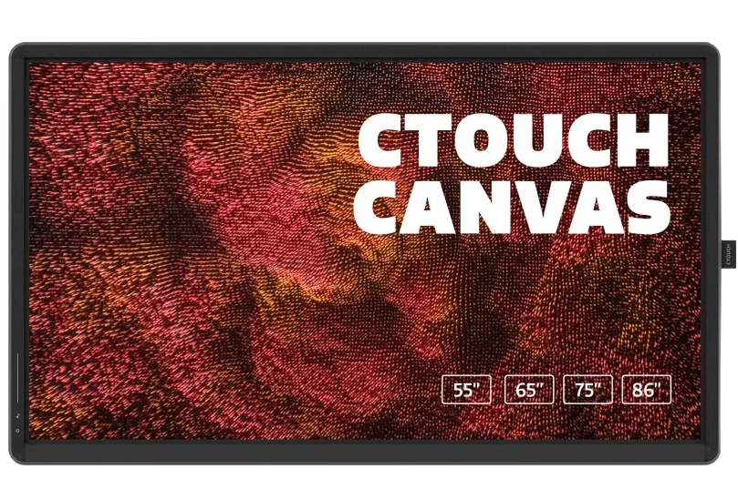 Nueva Ctouch Riva