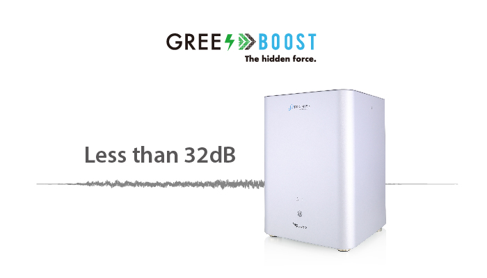 Promise Pegasus M4 perfecto para mac Studio y Mac Pro