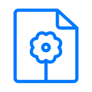 Affinity Logo en Compolaser