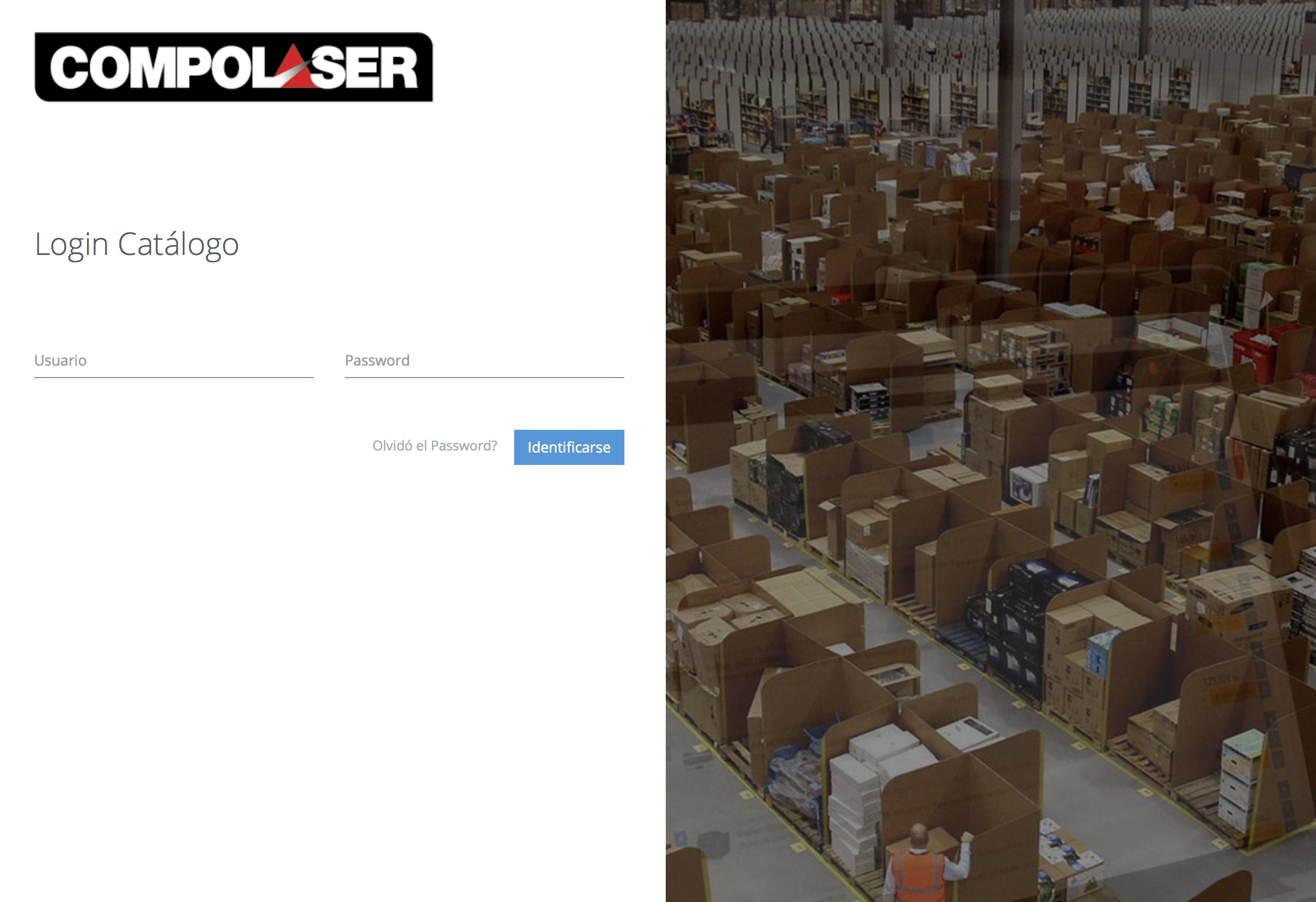 Catlalogo-Compolaser