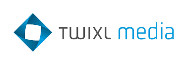 Twixl