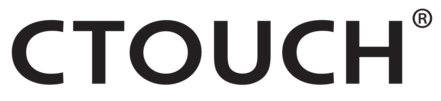 Ctouch