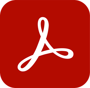 Adobe Acrobat 